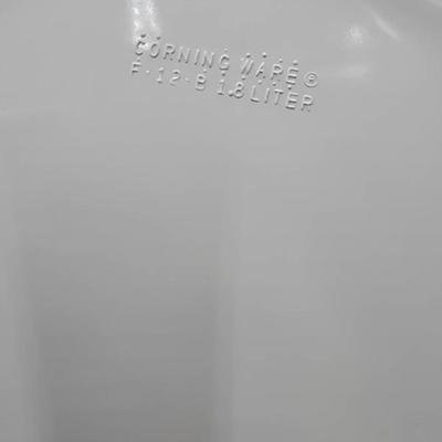 Sale Photo Thumbnail #508