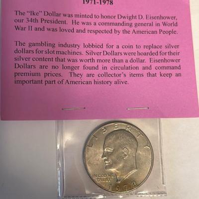 Sale Photo Thumbnail #343