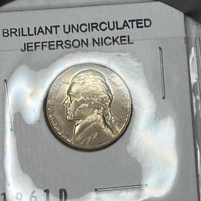 Sale Photo Thumbnail #243