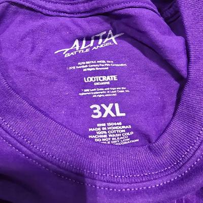 Sale Photo Thumbnail #700