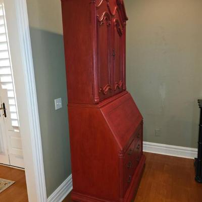 Sale Photo Thumbnail #38