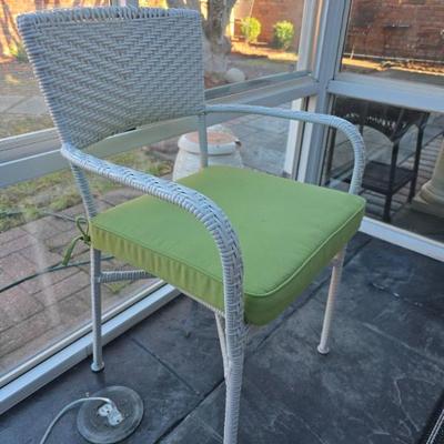 Sale Photo Thumbnail #150