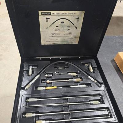 Sale Photo Thumbnail #548