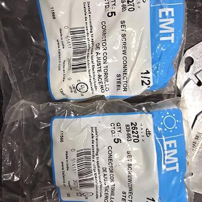 Sale Photo Thumbnail #603