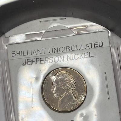 Sale Photo Thumbnail #349