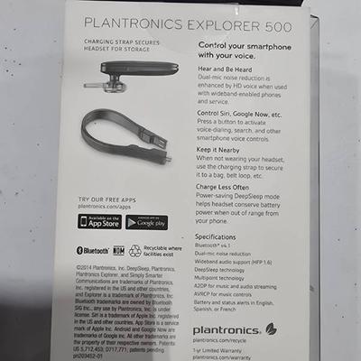 Sale Photo Thumbnail #691