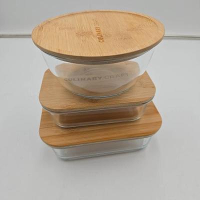 Sale Photo Thumbnail #509