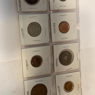 Sale Photo Thumbnail #362