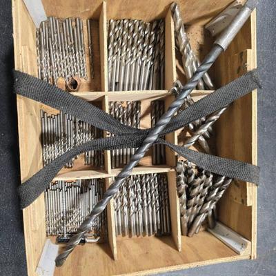 Sale Photo Thumbnail #650