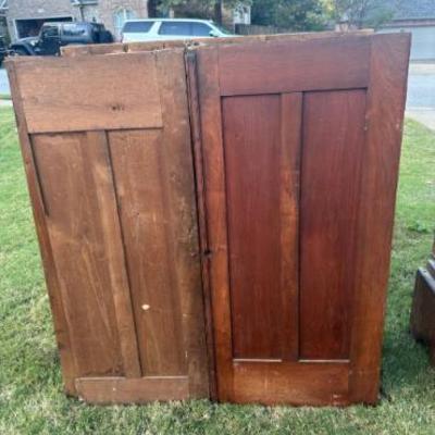 Sale Photo Thumbnail #623