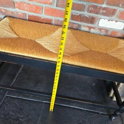 Sale Photo Thumbnail #177