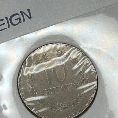 Sale Photo Thumbnail #263