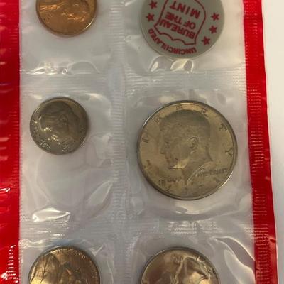 Sale Photo Thumbnail #418