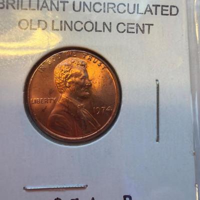 Sale Photo Thumbnail #442