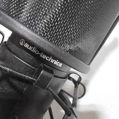 Sale Photo Thumbnail #671