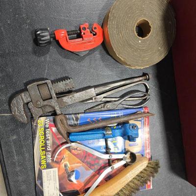 Sale Photo Thumbnail #637