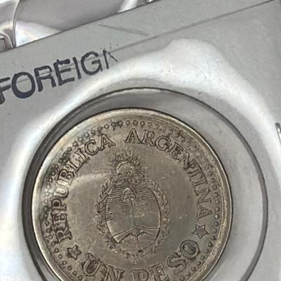 Sale Photo Thumbnail #365