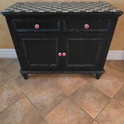 Sale Photo Thumbnail #59