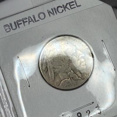 Sale Photo Thumbnail #252