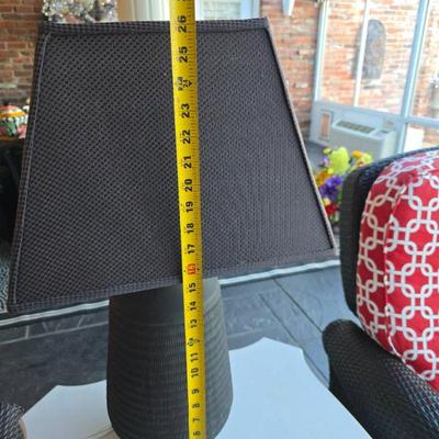 Sale Photo Thumbnail #170