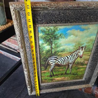 Sale Photo Thumbnail #189