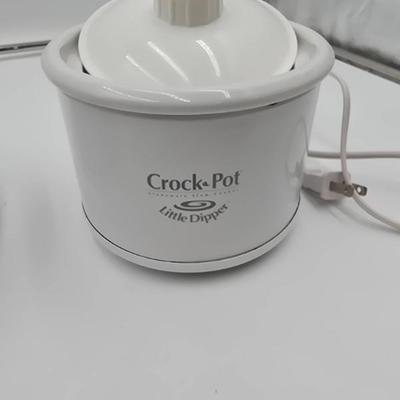 Sale Photo Thumbnail #505