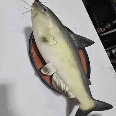 Sale Photo Thumbnail #630