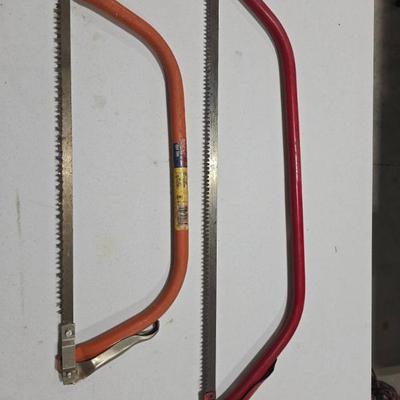 Sale Photo Thumbnail #564