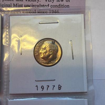 Sale Photo Thumbnail #476