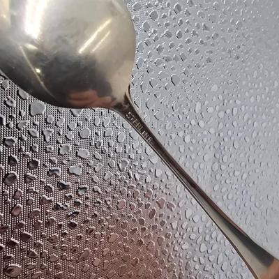 Sale Photo Thumbnail #545