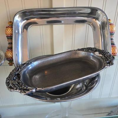 Sale Photo Thumbnail #101