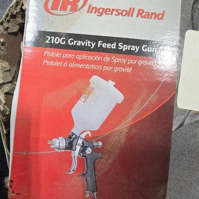 Sale Photo Thumbnail #651