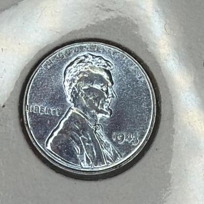 Sale Photo Thumbnail #225