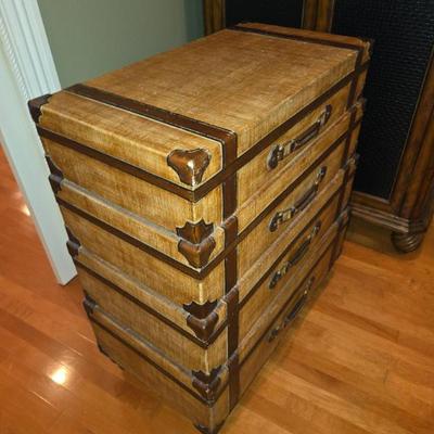 Sale Photo Thumbnail #42