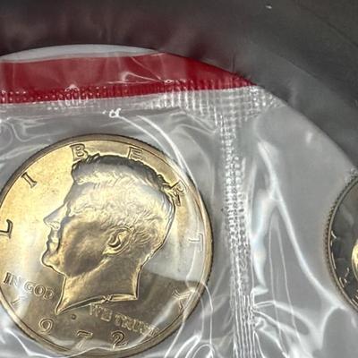 Sale Photo Thumbnail #370