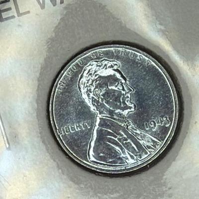 Sale Photo Thumbnail #229