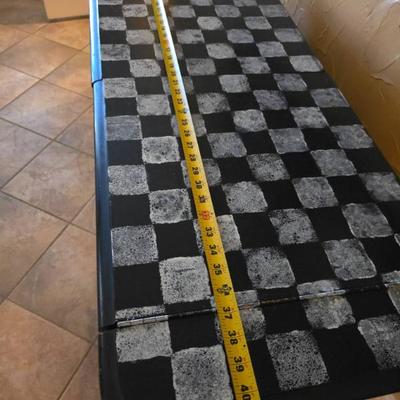 Sale Photo Thumbnail #65