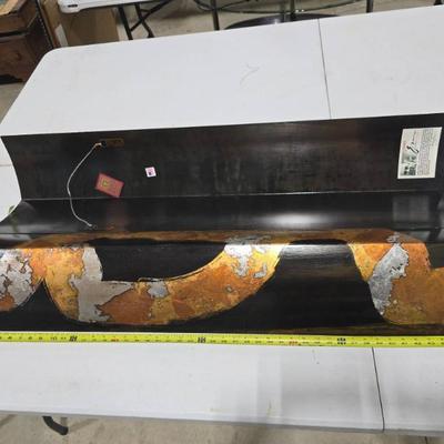 Sale Photo Thumbnail #666