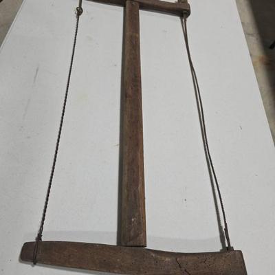 Sale Photo Thumbnail #561