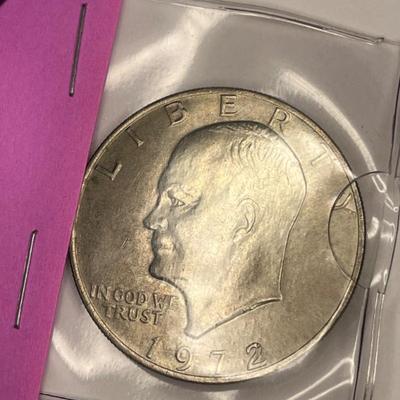 Sale Photo Thumbnail #400