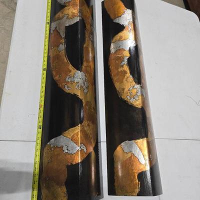 Sale Photo Thumbnail #665