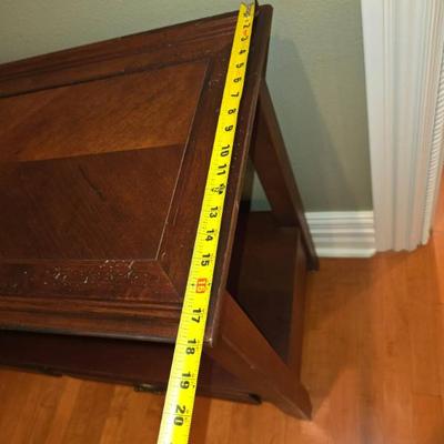 Sale Photo Thumbnail #54