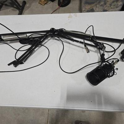 Sale Photo Thumbnail #669