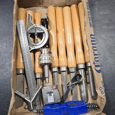 Sale Photo Thumbnail #649