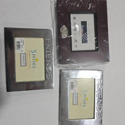 Sale Photo Thumbnail #688