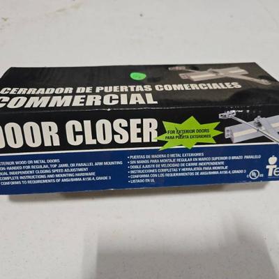 Sale Photo Thumbnail #597