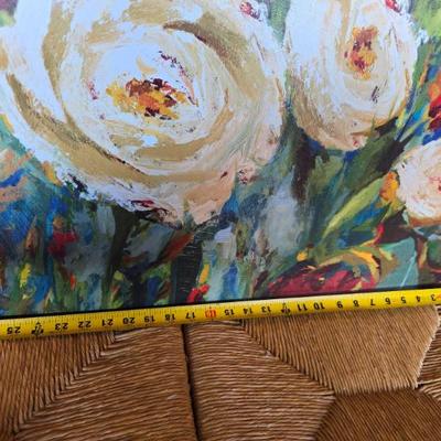 Sale Photo Thumbnail #181