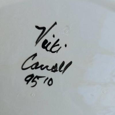 Sale Photo Thumbnail #211