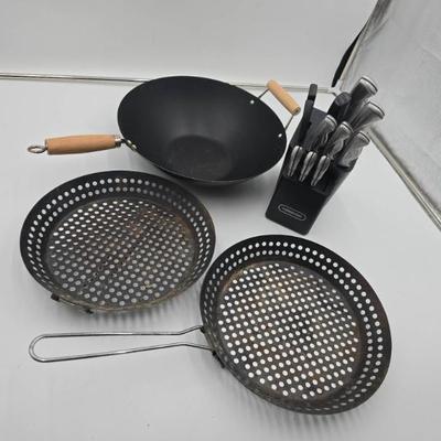 Sale Photo Thumbnail #519