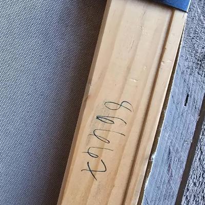 Sale Photo Thumbnail #201